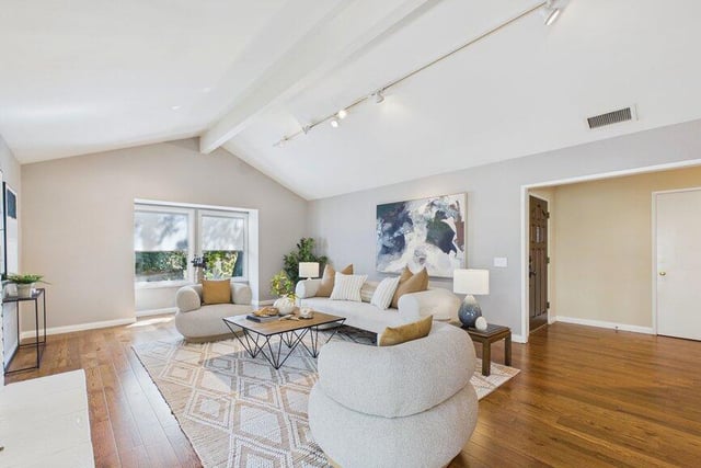 2519 Canyon View Lane, Pasadena, CA 91107 — photo 5 of 50