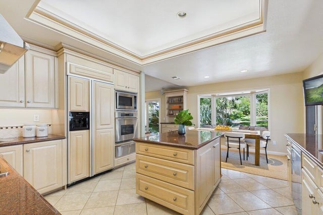 2519 Canyon View Lane, Pasadena, CA 91107 — photo 9 of 50