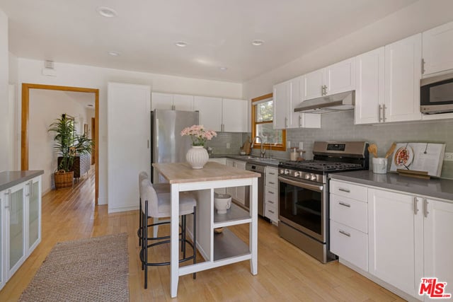 1315 Mccollum Street, Los Angeles, CA 90026 — photo 10 of 35