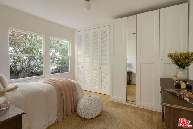 1315 Mccollum Street, Los Angeles, CA 90026 — photo 13 of 35