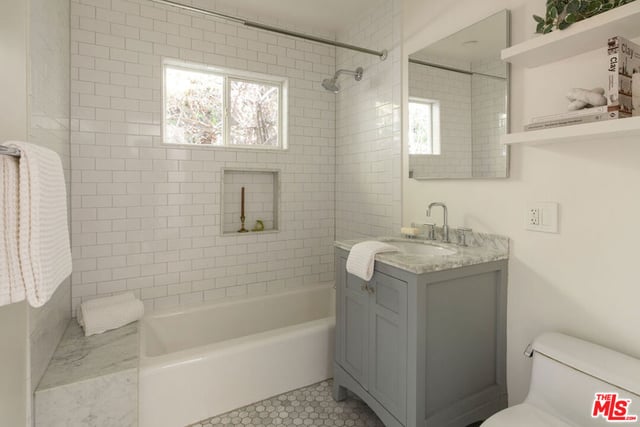 1315 Mccollum Street, Los Angeles, CA 90026 — photo 14 of 35