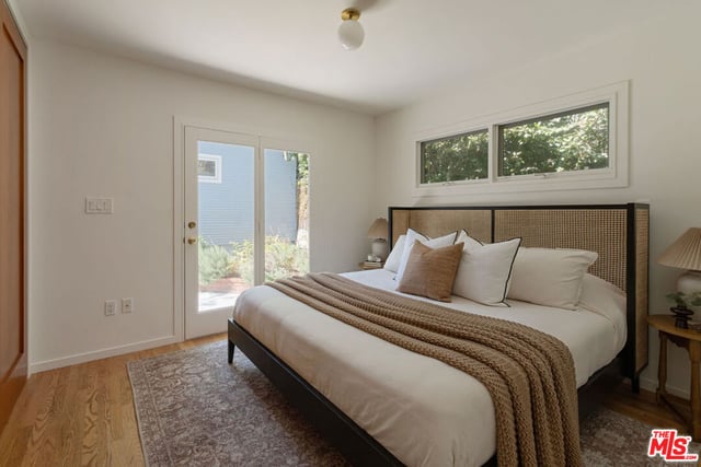 1315 Mccollum Street, Los Angeles, CA 90026 — photo 15 of 35