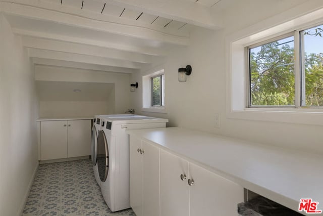 1315 Mccollum Street, Los Angeles, CA 90026 — photo 16 of 35