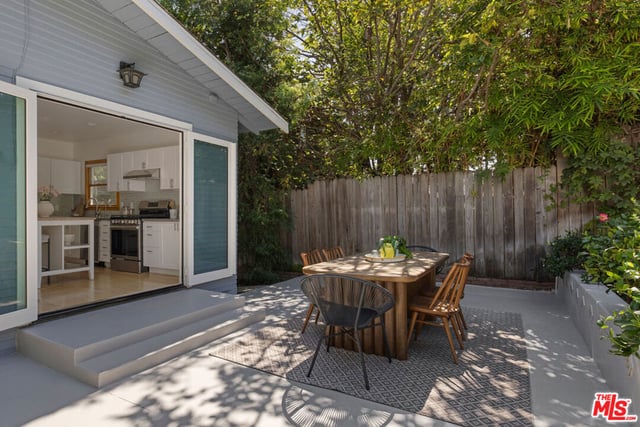 1315 Mccollum Street, Los Angeles, CA 90026 — photo 18 of 35