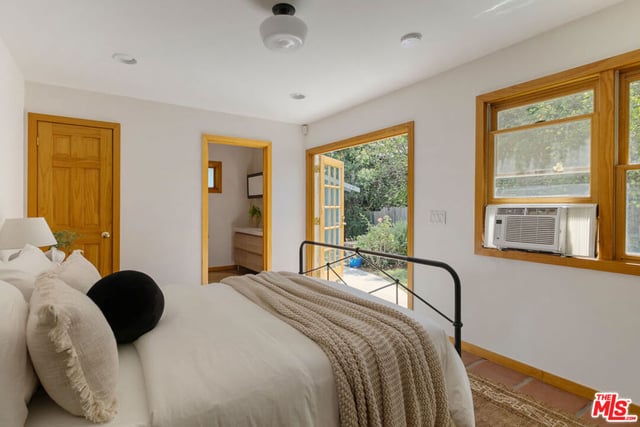 1315 Mccollum Street, Los Angeles, CA 90026 — photo 23 of 35