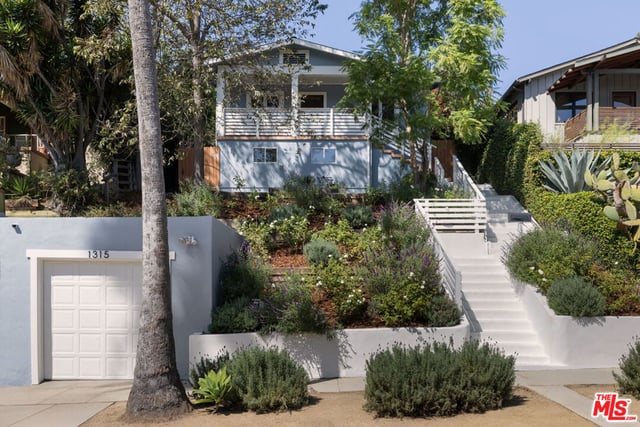 1315 Mccollum Street, Los Angeles, CA 90026 — photo 26 of 35
