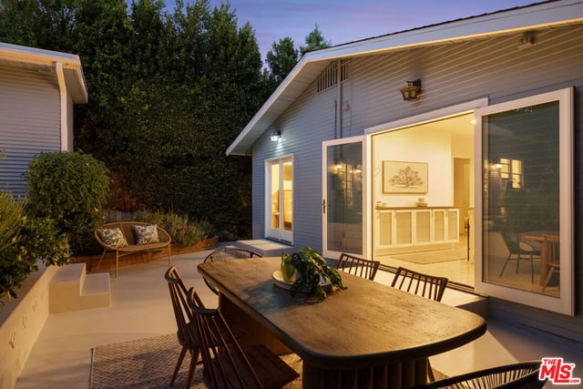 1315 Mccollum Street, Los Angeles, CA 90026 — photo 30 of 35