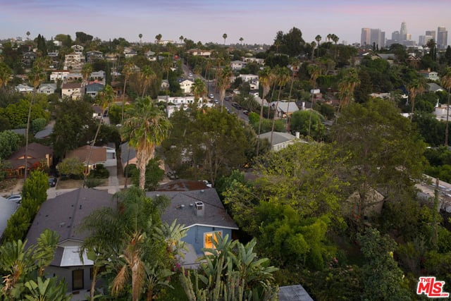 1315 Mccollum Street, Los Angeles, CA 90026 — photo 33 of 35