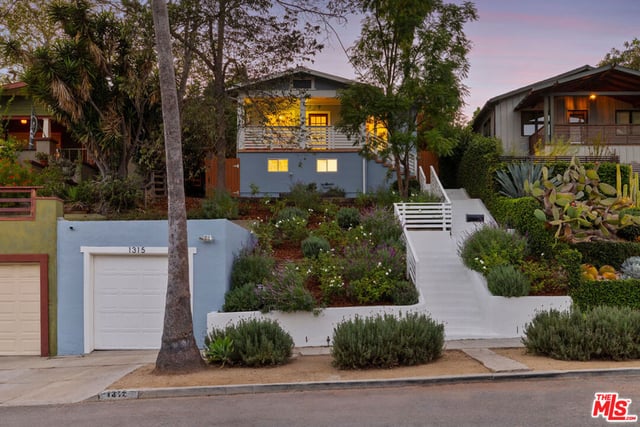 1315 Mccollum Street, Los Angeles, CA 90026 — photo 34 of 35