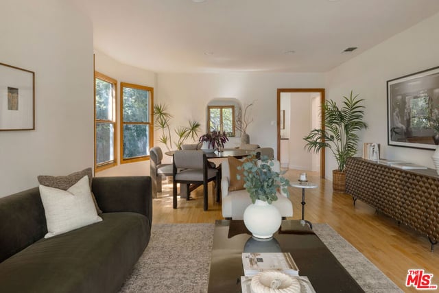 1315 Mccollum Street, Los Angeles, CA 90026 — photo 7 of 35