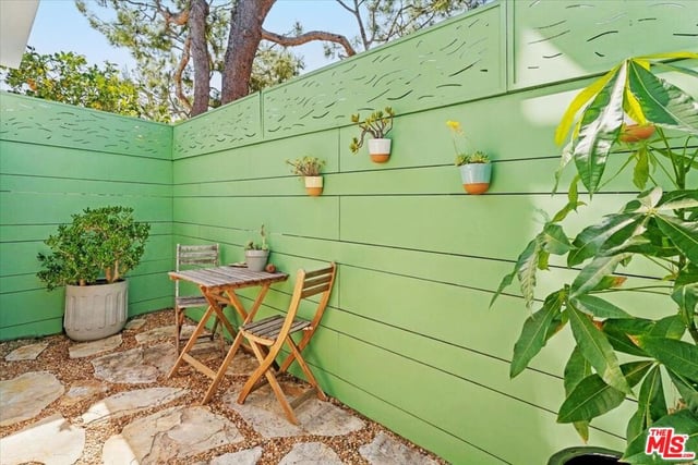 4787 Rock Row Drive, Los Angeles, CA 90041 — photo 11 of 21