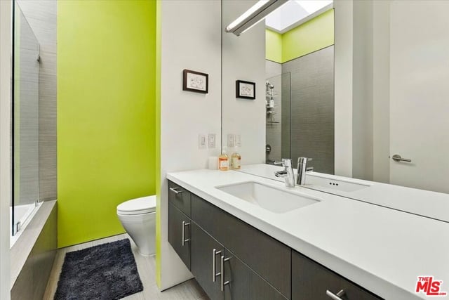 4787 Rock Row Drive, Los Angeles, CA 90041 — photo 12 of 21