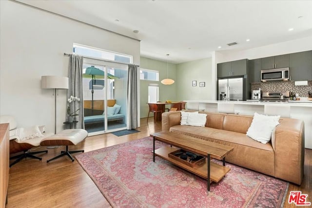 4787 Rock Row Drive, Los Angeles, CA 90041 — photo 2 of 21