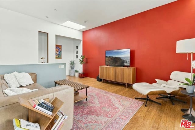 4787 Rock Row Drive, Los Angeles, CA 90041 — photo 3 of 21