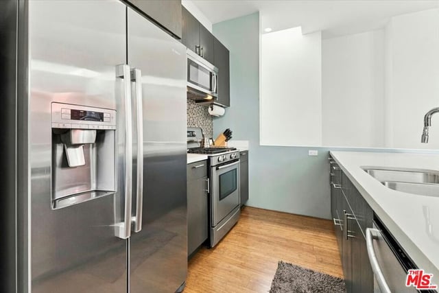 4787 Rock Row Drive, Los Angeles, CA 90041 — photo 5 of 21