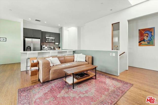 4787 Rock Row Drive, Los Angeles, CA 90041 — photo 6 of 21