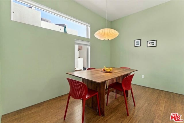 4787 Rock Row Drive, Los Angeles, CA 90041 — photo 7 of 21