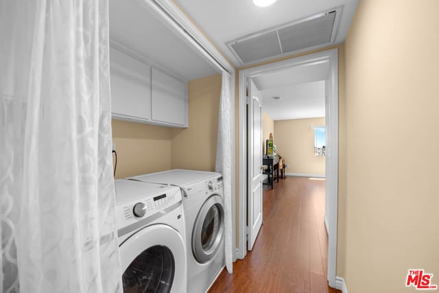 554 E San Jose Avenue 203, Burbank, CA 91501 — photo 25 of 30