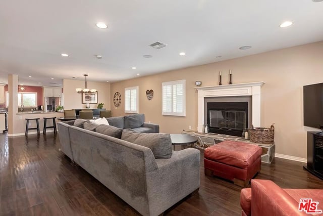 5841 Tellefson Road, Culver City, CA 90230 — photo 10 of 54