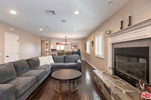 5841 Tellefson Road, Culver City, CA 90230 — photo 12 of 54