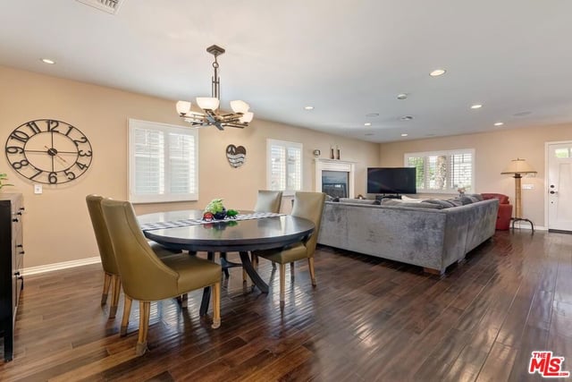 5841 Tellefson Road, Culver City, CA 90230 — photo 14 of 54