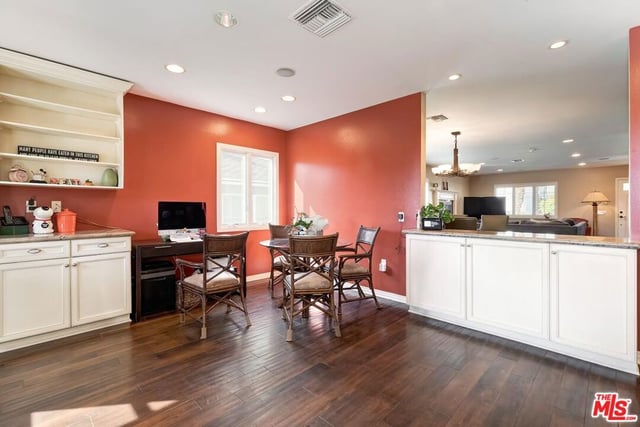 5841 Tellefson Road, Culver City, CA 90230 — photo 18 of 54
