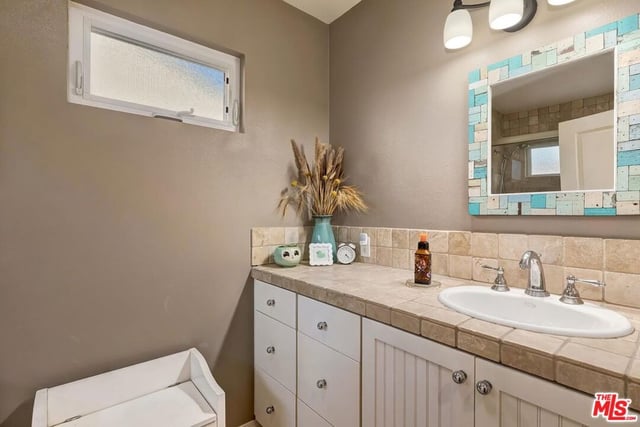 5841 Tellefson Road, Culver City, CA 90230 — photo 27 of 54