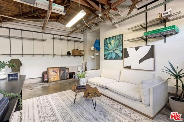 5841 Tellefson Road, Culver City, CA 90230 — photo 29 of 54