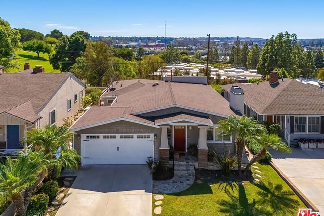 5841 Tellefson Road, Culver City, CA 90230 — photo 3 of 54