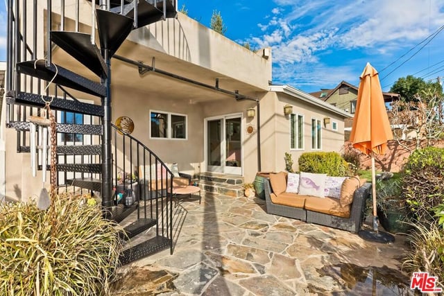 5841 Tellefson Road, Culver City, CA 90230 — photo 31 of 54