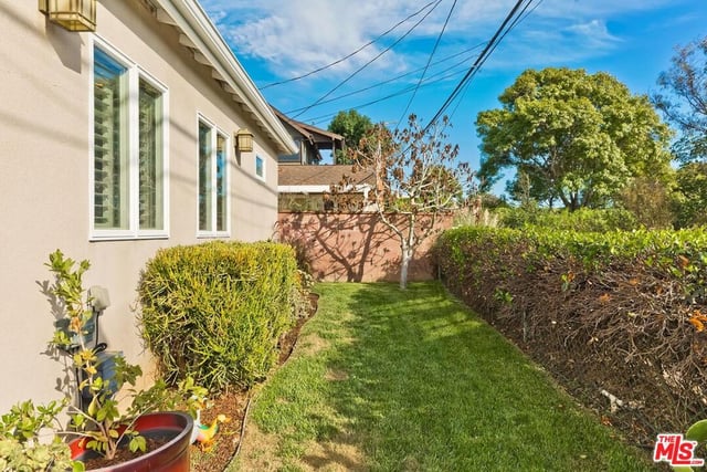 5841 Tellefson Road, Culver City, CA 90230 — photo 32 of 54