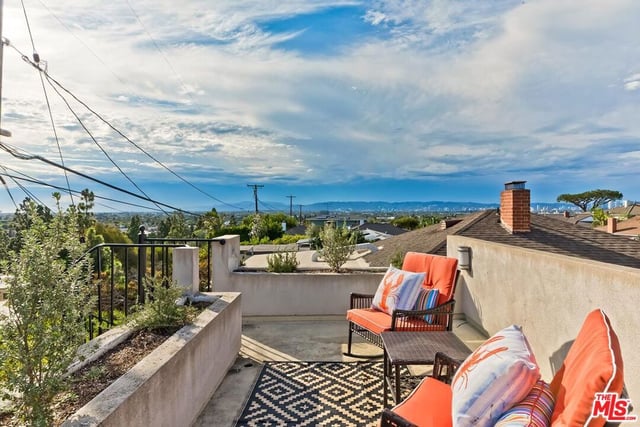 5841 Tellefson Road, Culver City, CA 90230 — photo 35 of 54
