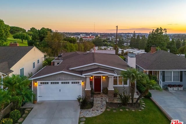 5841 Tellefson Road, Culver City, CA 90230 — photo 4 of 54