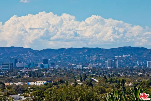 5841 Tellefson Road, Culver City, CA 90230 — photo 47 of 54