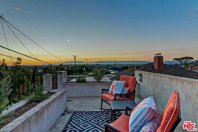 5841 Tellefson Road, Culver City, CA 90230 — photo 49 of 54