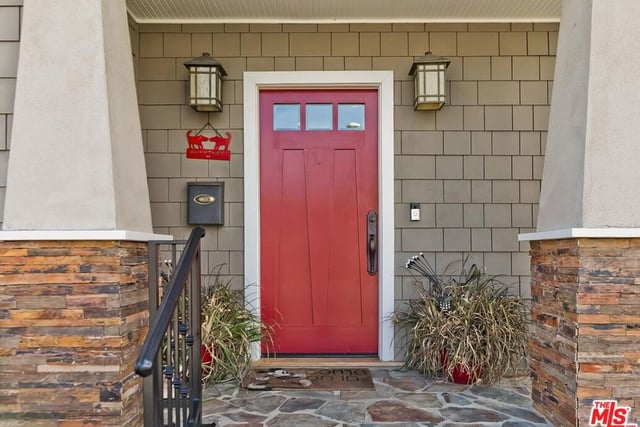 5841 Tellefson Road, Culver City, CA 90230 — photo 6 of 54