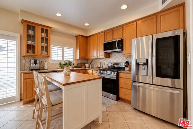 14544 Margate Street 4, Sherman Oaks, CA 91411 — photo 12 of 17