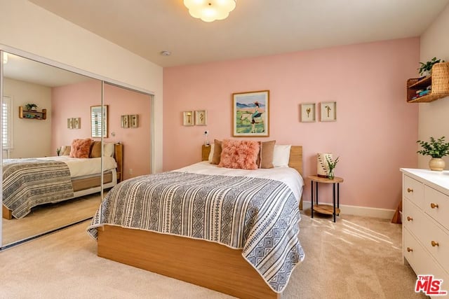 14544 Margate Street 4, Sherman Oaks, CA 91411 — photo 13 of 17