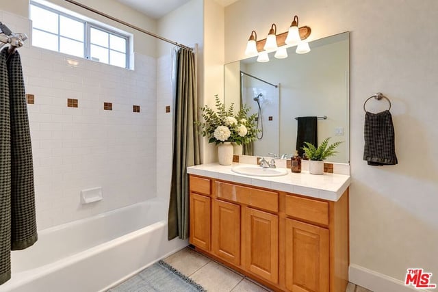 14544 Margate Street 4, Sherman Oaks, CA 91411 — photo 14 of 17