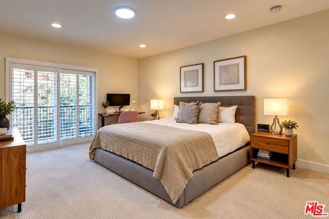 14544 Margate Street 4, Sherman Oaks, CA 91411 — photo 8 of 17