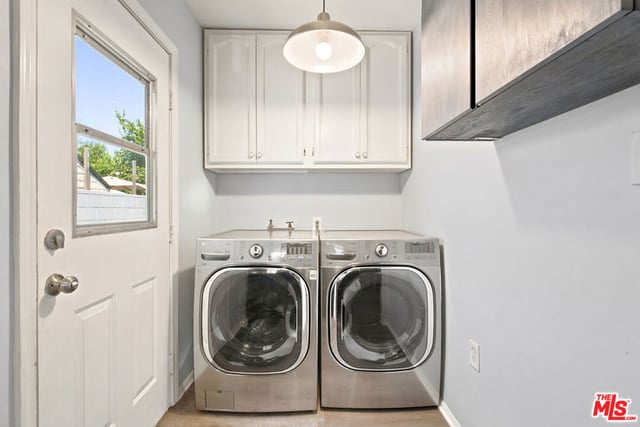 7048 Zelzah Avenue, Los Angeles, CA 91335 — photo 25 of 36