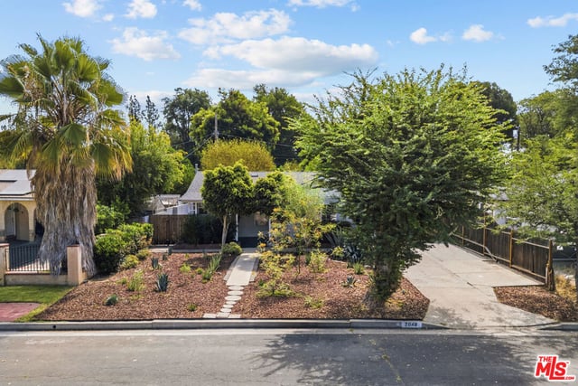 7048 Zelzah Avenue, Los Angeles, CA 91335 — photo 32 of 36