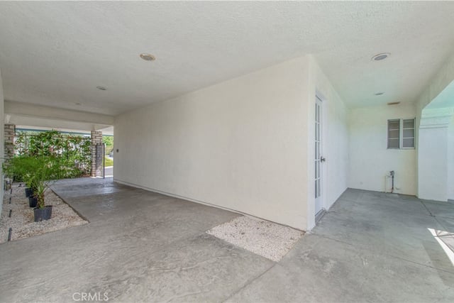 1315 S Golden Vista Drive, West Covina, CA 91791 — photo 11 of 75
