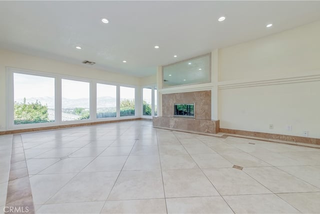 1315 S Golden Vista Drive, West Covina, CA 91791 — photo 14 of 75