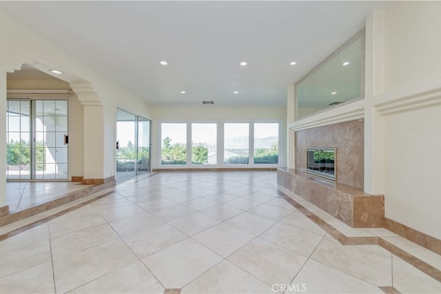 1315 S Golden Vista Drive, West Covina, CA 91791 — photo 15 of 75