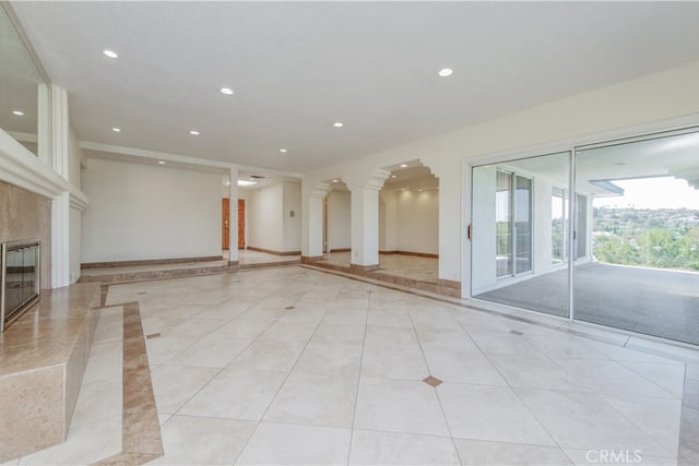 1315 S Golden Vista Drive, West Covina, CA 91791 — photo 18 of 75