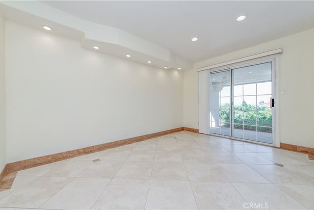 1315 S Golden Vista Drive, West Covina, CA 91791 — photo 19 of 75