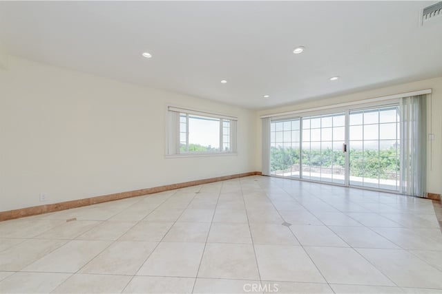 1315 S Golden Vista Drive, West Covina, CA 91791 — photo 23 of 75