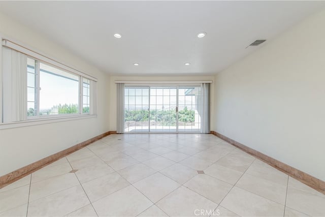 1315 S Golden Vista Drive, West Covina, CA 91791 — photo 24 of 75