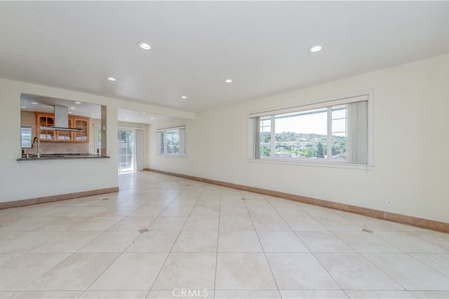 1315 S Golden Vista Drive, West Covina, CA 91791 — photo 25 of 75